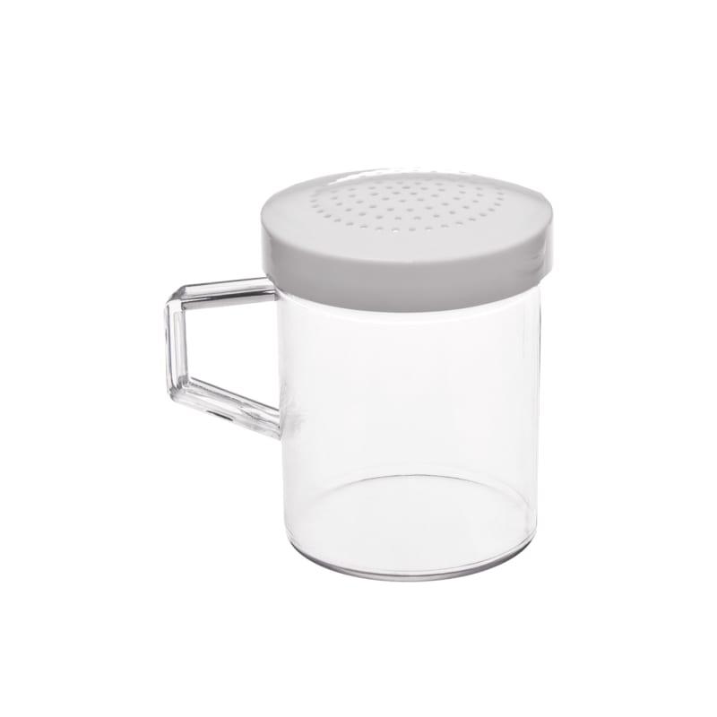 All Purposr Shaker Plastic Appetito