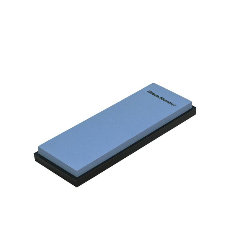 Edge Master Whetstone 1000 Grit