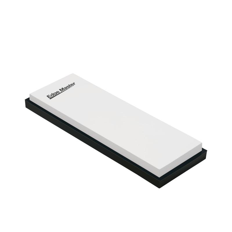 Edge Master Whetstone 3000 Grit