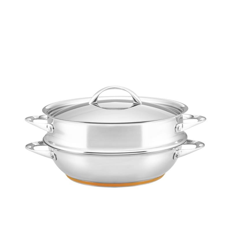 Essteele Per Vita Multicooker 30cm