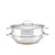 Essteele Per Vita Multicooker 30cm