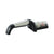 Global Ceramic Stage Water Sharpener
