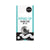 Mondo 10 Ss Round Piping Tip