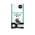 Mondo 12 Ss Round Piping Tip
