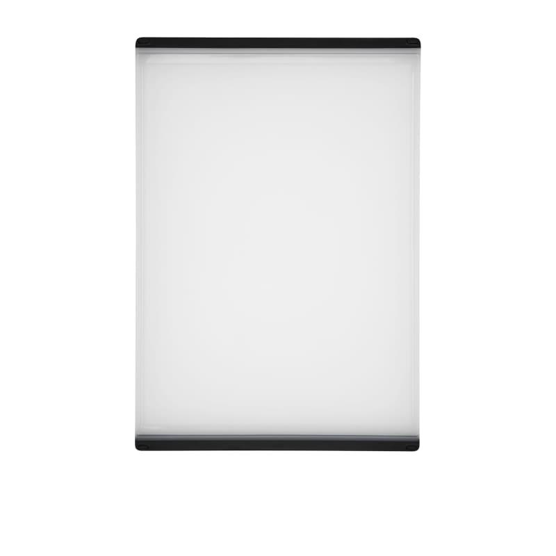 OXO Good Grips Carving Cutting Board