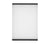 OXO Good Grips Carving Cutting Board