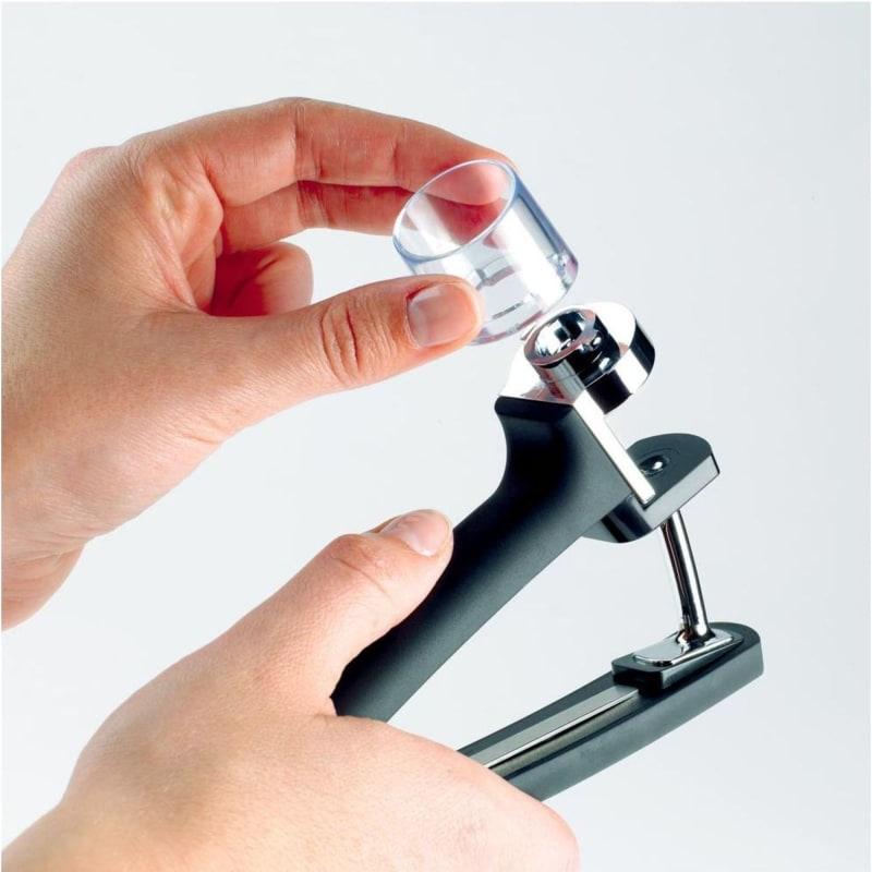 OXO Good Grips Cherry & Olive Pitter