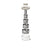 OXO Good Grips Dual Cookie Biscuit Cutters