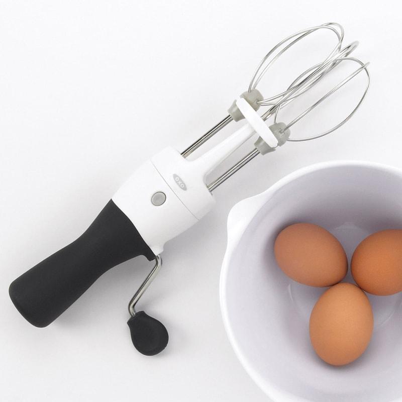 OXO Good Grips EGood Grips Slicer
