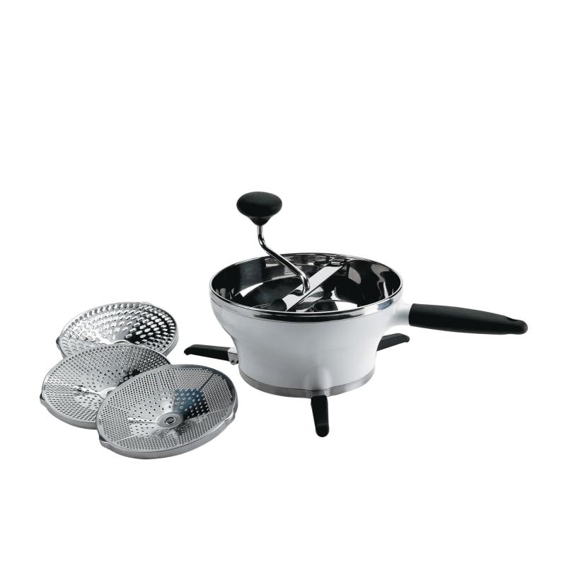 OXO Good Grips Food Mill