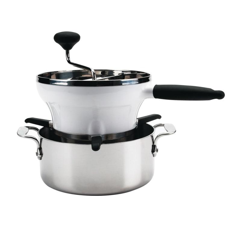 OXO Good Grips Food Mill