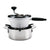 OXO Good Grips Food Mill