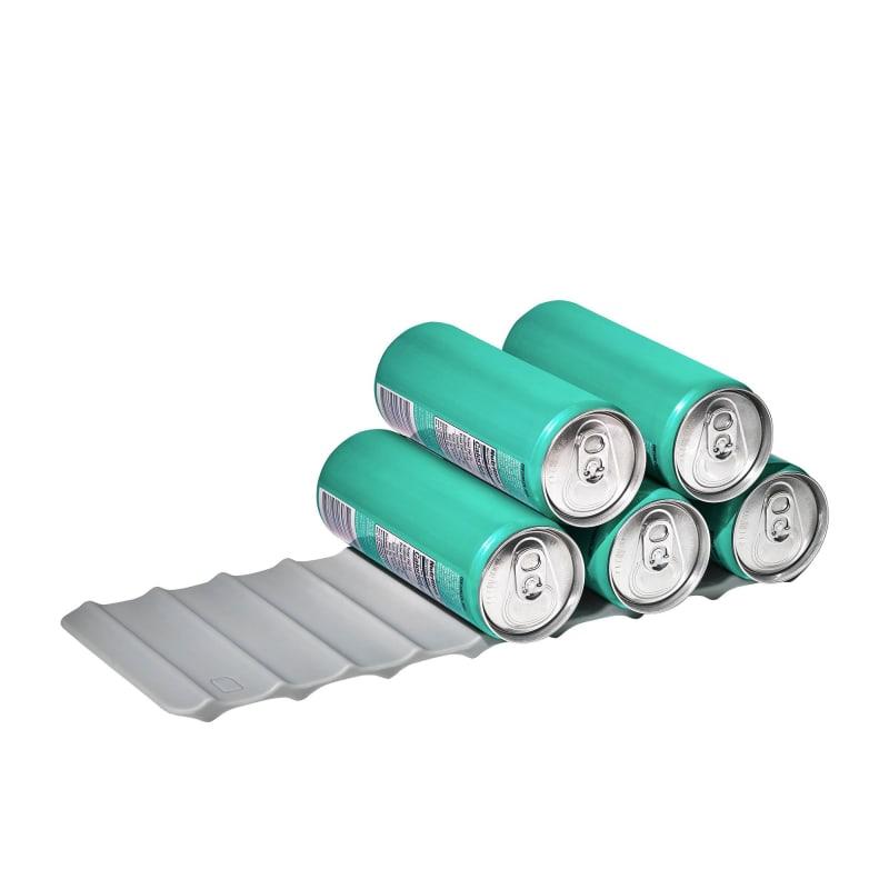 OXO Good Grips Fridge Beverage Mat