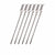 Oxo Good Grips 6pc Grilling Skewer Set 33cm