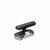 OXO Good Grips Twisting Jar Opener With Base Pad