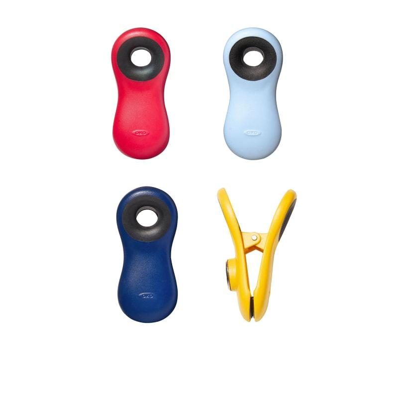 OXO Good Grips Bag Clips