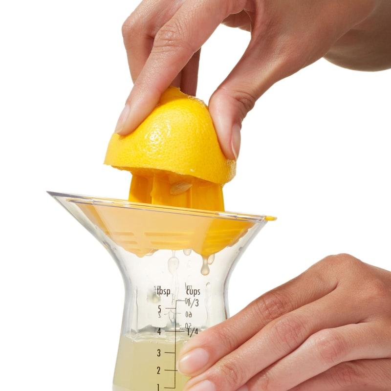 Oxo Good Grips Citrus Juicer Lemon
