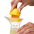 Oxo Good Grips Citrus Juicer Lemon