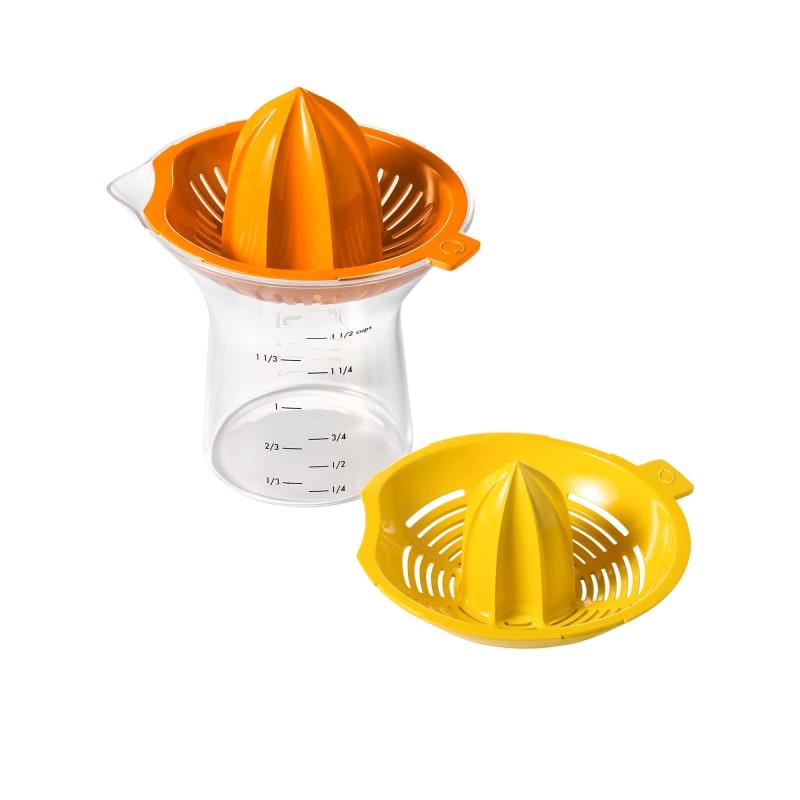 OXO Good Grips Citrus Juicer