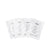 Oxo Good Grips Greensaver Carbon Filter 4 Pack