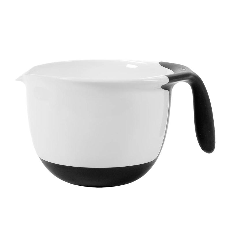 OXO Good Grips Batter Bowl