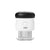 OXO Good Grips Bladed Meat Tenderiser