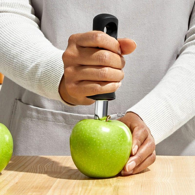 OXO Good Grips Corer