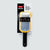 OXO Good Grips Etched Medium Grater