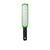 OXO Good Grips Etched Zester Grater