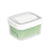 Oxo Good Grips Greensaver Produce Keeper 1.5L
