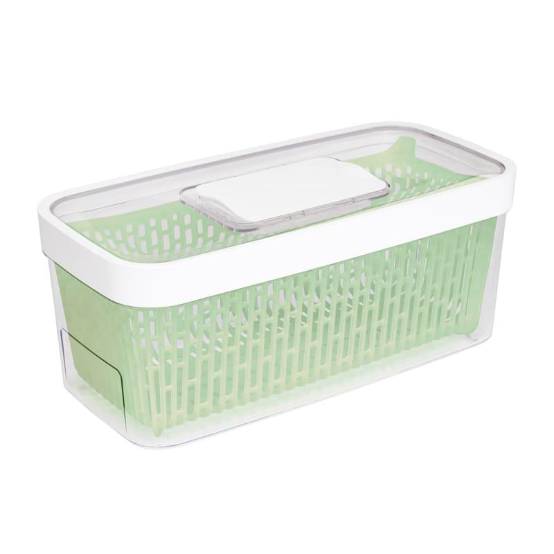 Oxo Good Grips Greensaver Produce Keeper 4.7L