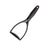 Country Living Homewares
