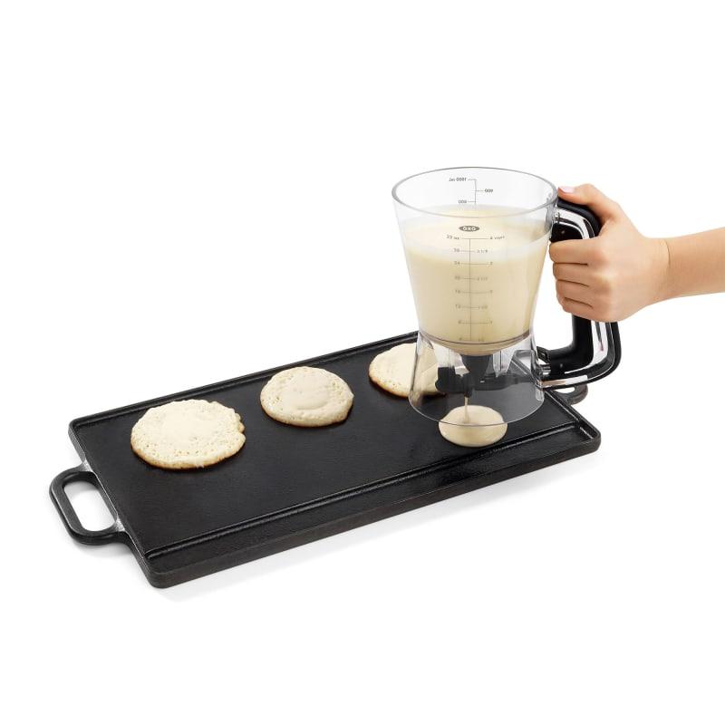 Oxo Good Grips Batter Dispenser