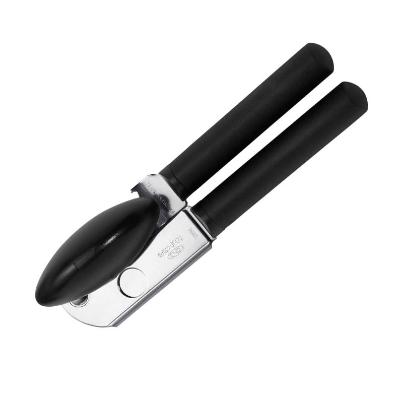 OXO Good Grips Can Opener Carder