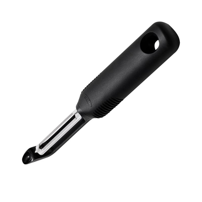 OXO Good Grips Swivel Peeler Blade