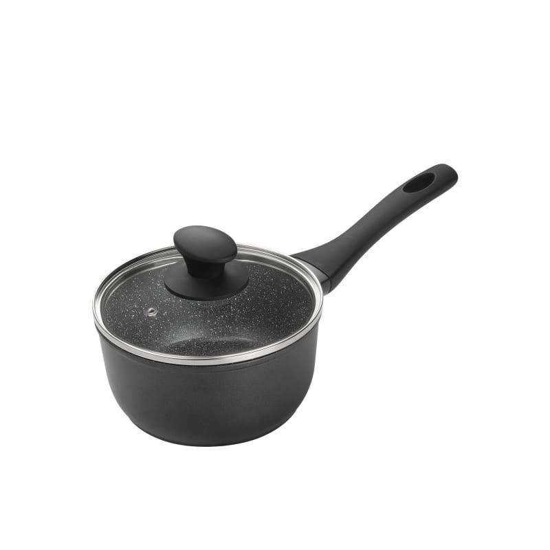 Pyrolux Pyrostone Saucepan 16cm 1.5 Ltr