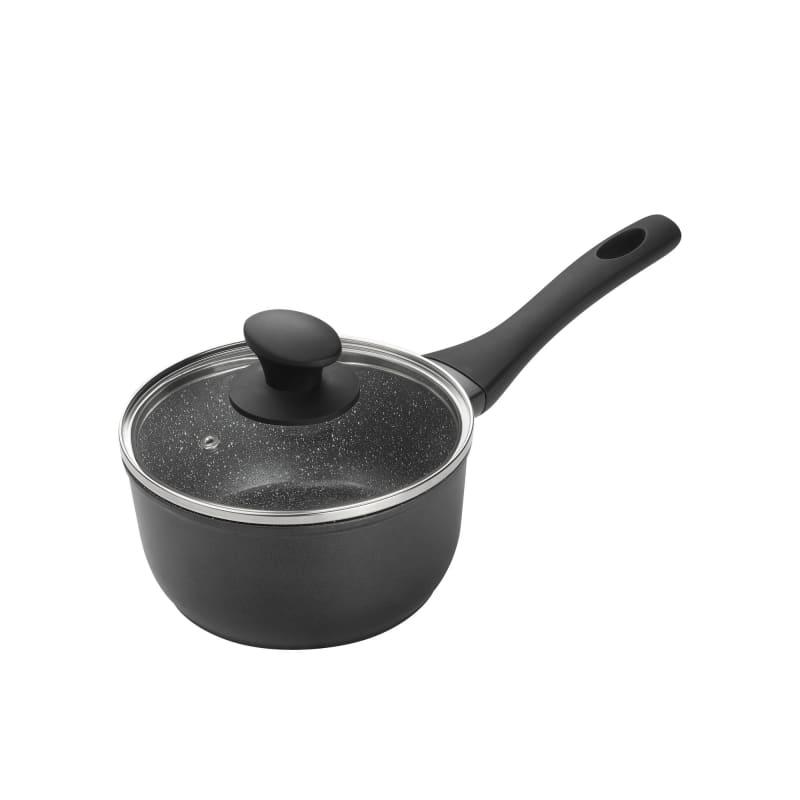 Pyrolux Pyrostone Saucepan 18cm 2 Ltr