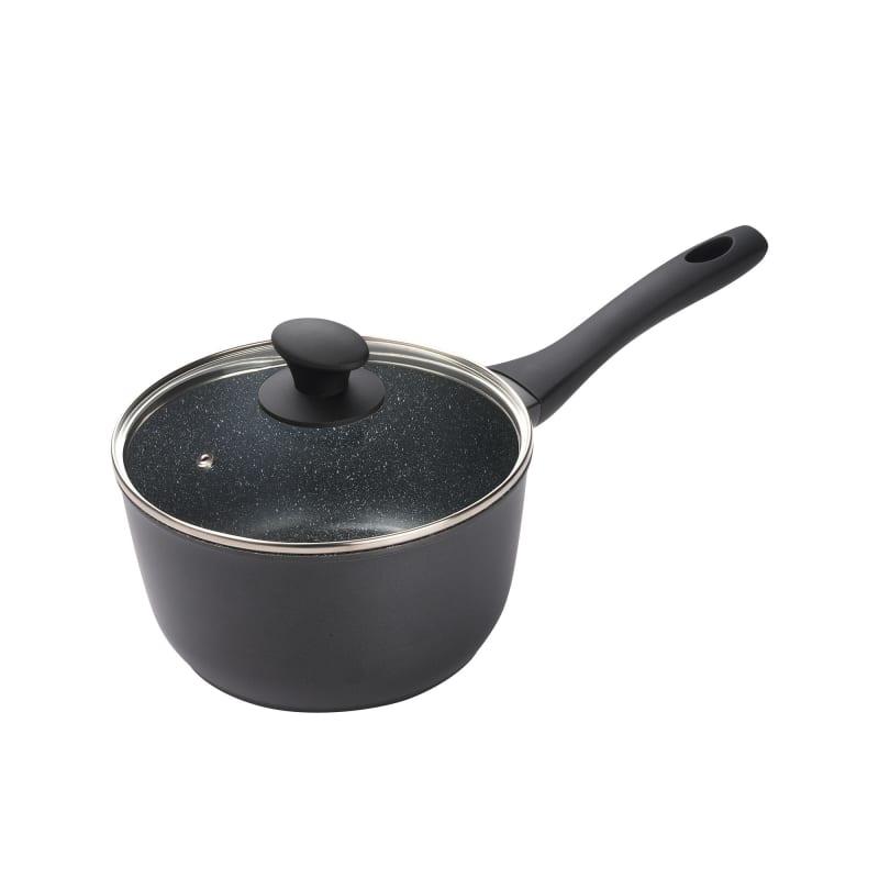 Pyrolux Pyrostone Saucepan 20cm 3 Ltr