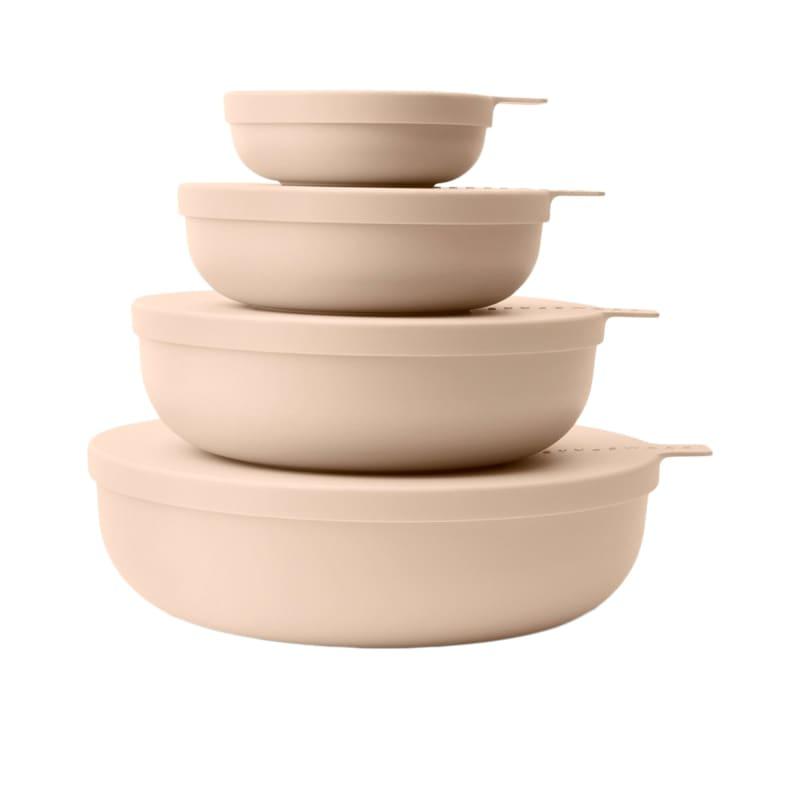 Country Living Homewares