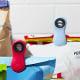 OXO Good Grips Bag Clips