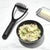 Country Living Homewares