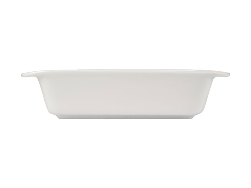 MW WB Square Baker 20.5cm GB