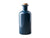 Mw Epicurious Oil Bottle Teal