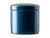 Mw Epicurious Canister 600ml Teal