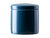 Mw Epicurious Canister 1l Teal