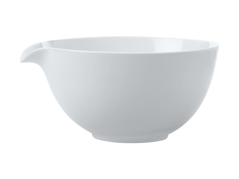 Mw Wb Mixing Bowl 21cm 1.5l