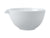 Mw Wb Mixing Bowl 21cm 1.5l