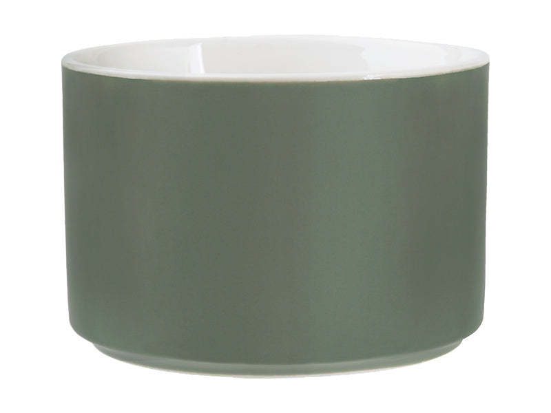 MW Epicurious Ramekin 355ml Sage