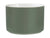 MW Epicurious Ramekin 355ml Sage