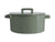 MW Epicurious Round Casserole 3L Sage GB